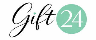 Gift 24 