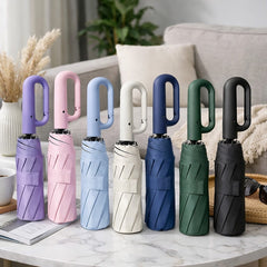 Collection image for: Outdoor. . .