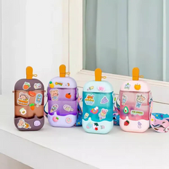 Collection image for: Kids Galore. . .